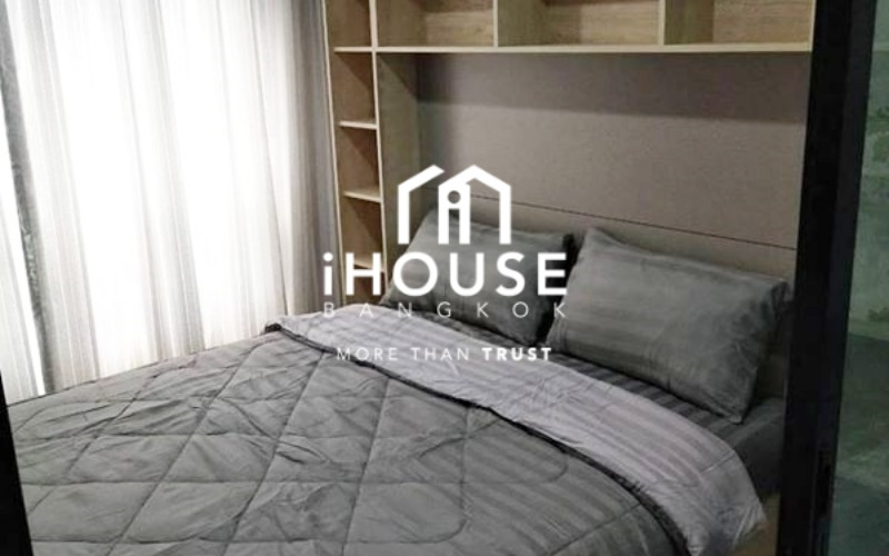 Regent Home Sukhumvit 81